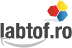 Fotbal Romania